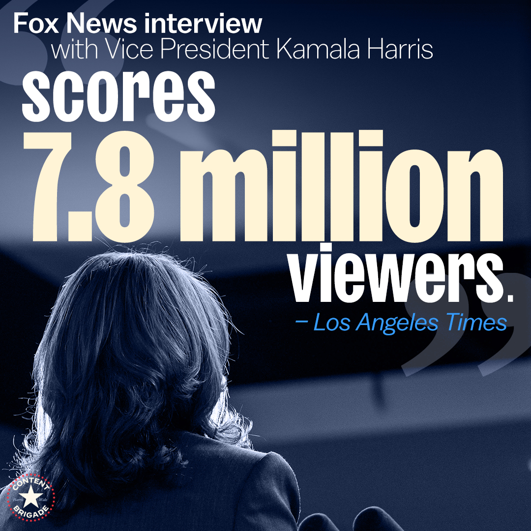 Fox_News_7pt8m_viewers_latimes_sq_101924_2.png